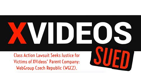 xvid os.com|The XVideos Class Action Lawsuit, Explained